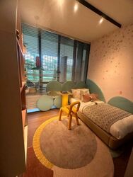 The Continuum (D15), Apartment #466884881